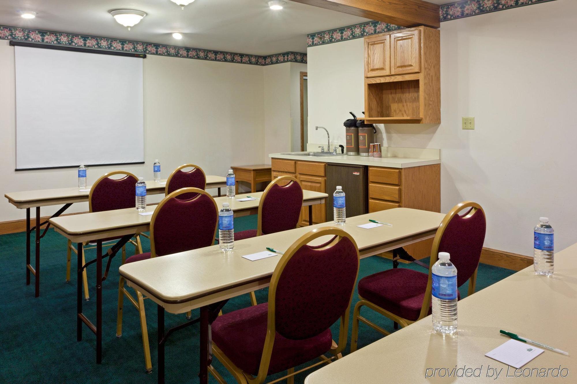 Country Inn & Suites By Radisson, Millville, Nj Eksteriør bilde